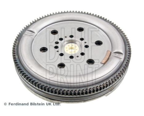 Flywheel ADG03522 Blue Print, Image 4
