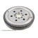 Flywheel ADG03522 Blue Print, Thumbnail 4