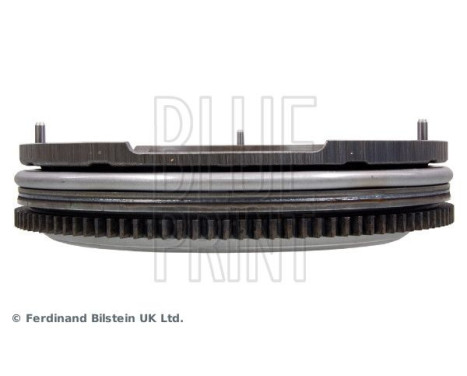 Flywheel ADG03522 Blue Print, Image 6