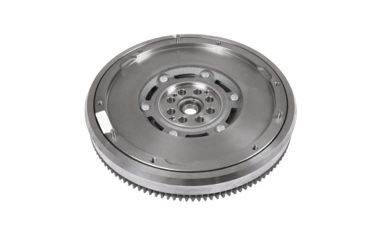 Flywheel ADH23501C Blue Print