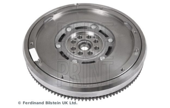 Flywheel ADH23501C Blue Print, Image 3