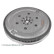 Flywheel ADH23501C Blue Print, Thumbnail 4
