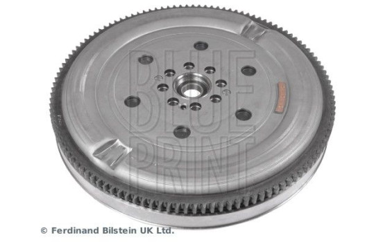 Flywheel ADH23501C Blue Print, Image 4