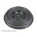 Flywheel ADJ133501 Blue Print, Thumbnail 3