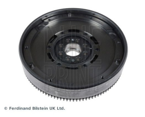 Flywheel ADJ133502 Blue Print, Image 4