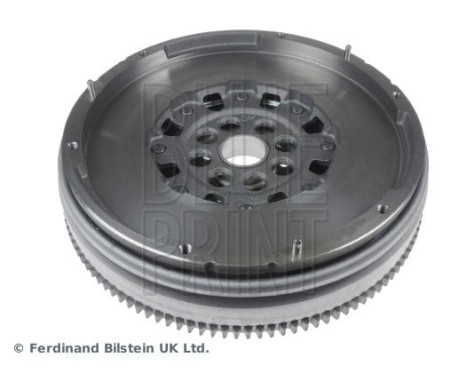 Flywheel ADJ133503 Blue Print, Image 3