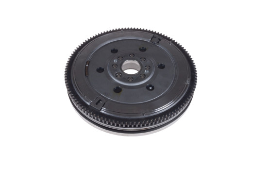 Flywheel ADJ133504 Blue Print