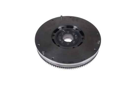 Flywheel ADJ133504 Blue Print, Image 2