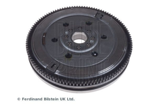 Flywheel ADJ133504 Blue Print, Image 3