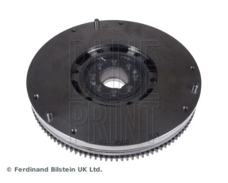 Flywheel ADJ133504 Blue Print, Image 4