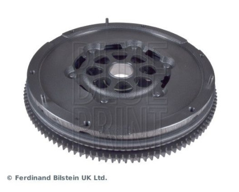 Flywheel ADJ133505 Blue Print, Image 3