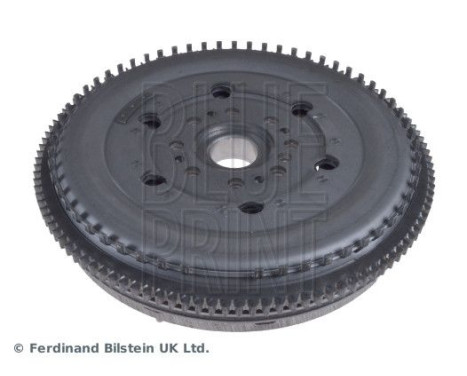 Flywheel ADJ133505 Blue Print, Image 4
