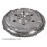 Flywheel ADM53502 Blue Print, Thumbnail 4