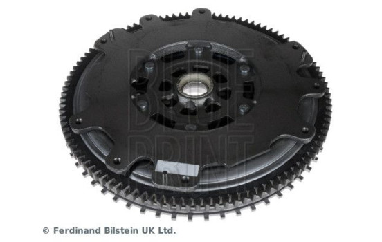 Flywheel ADN13509C Blue Print, Image 3