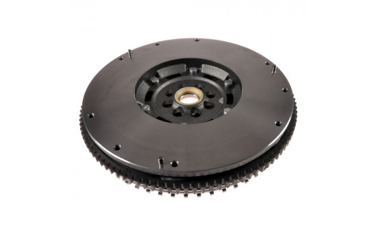 Flywheel ADN13511C Blue Print