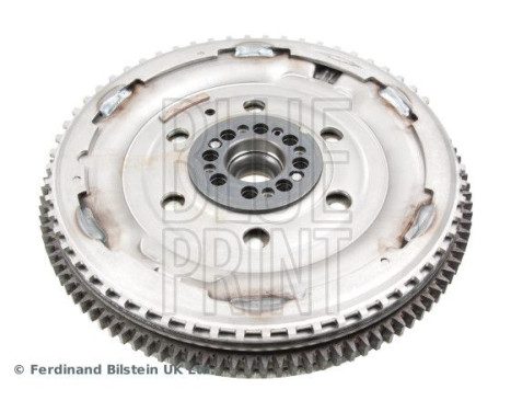 Flywheel ADN13511C Blue Print, Image 4