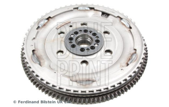 Flywheel ADN13511C Blue Print, Image 4