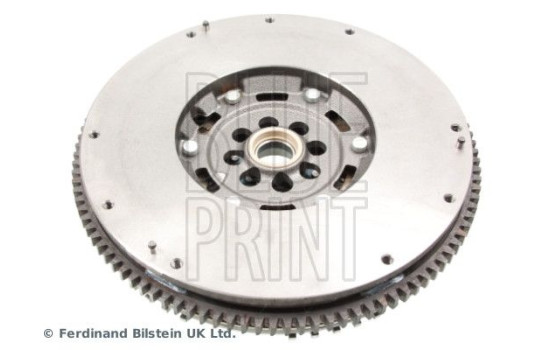 Flywheel ADN13511C Blue Print, Image 5