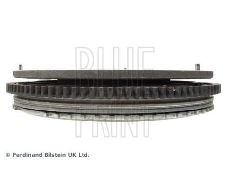 Flywheel ADN13511C Blue Print, Image 6