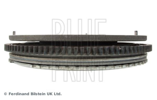 Flywheel ADN13511C Blue Print, Image 6
