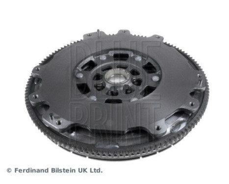 Flywheel ADN13512 Blue Print, Image 3
