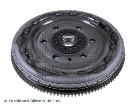 Flywheel ADN13512 Blue Print, Image 4