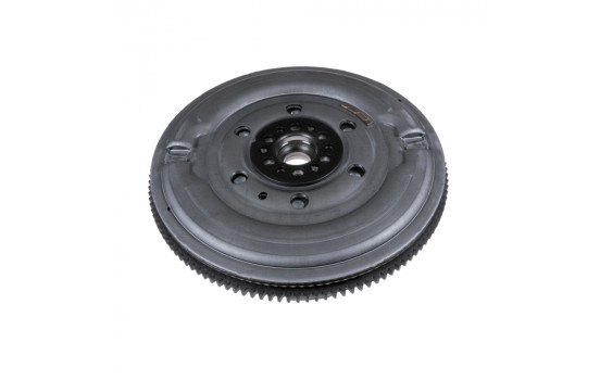 Flywheel ADN13514 Blue Print