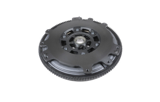 Flywheel ADN13514 Blue Print, Image 2