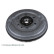 Flywheel ADN13514 Blue Print, Thumbnail 3