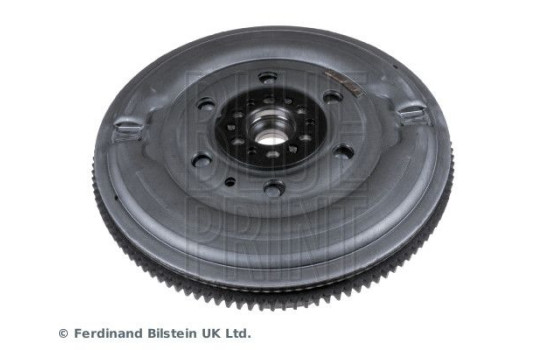 Flywheel ADN13514 Blue Print, Image 3