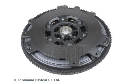 Flywheel ADN13514 Blue Print, Image 4