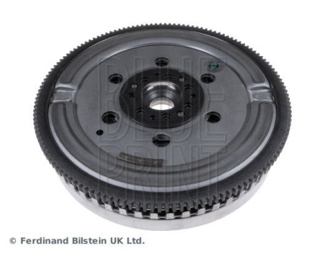 Flywheel ADN13515 Blue Print, Image 4