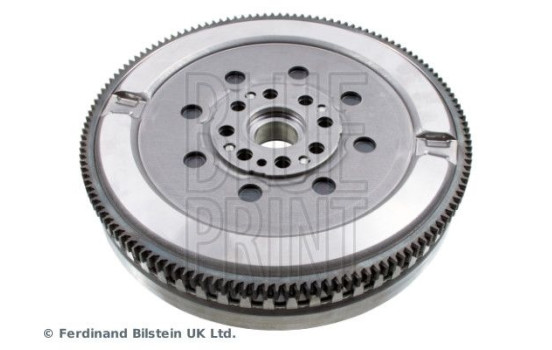 Flywheel ADN13516 Blue Print, Image 3