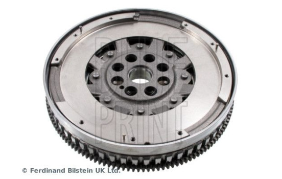 Flywheel ADN13516 Blue Print, Image 4