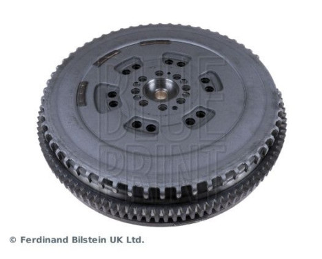 Flywheel ADN13517 Blue Print, Image 3
