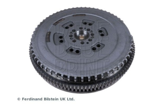 Flywheel ADN13517 Blue Print, Image 3