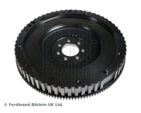Flywheel ADN13518 Blue Print, Image 3