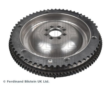 Flywheel ADN13519 Blue Print, Image 3