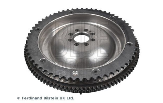 Flywheel ADN13519 Blue Print, Image 3