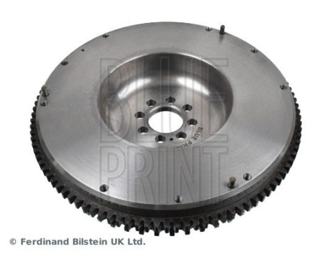 Flywheel ADN13519 Blue Print, Image 4