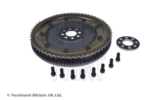 Flywheel ADN13521 Blue Print, Image 3