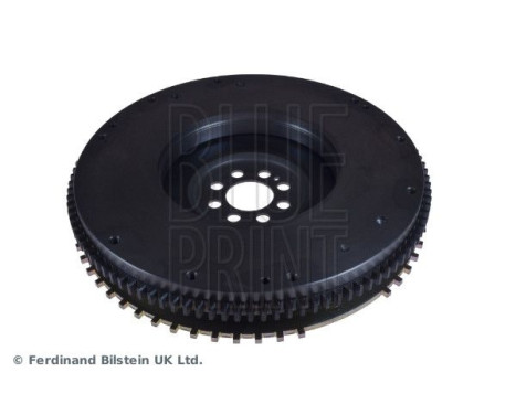 Flywheel ADN13521 Blue Print, Image 4