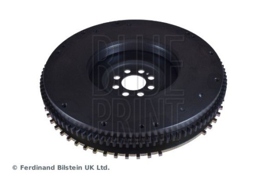 Flywheel ADN13521 Blue Print, Image 4
