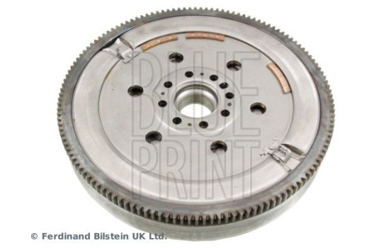 Flywheel ADP153502 Blue Print, Image 4