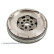 Flywheel ADP153502 Blue Print, Thumbnail 5