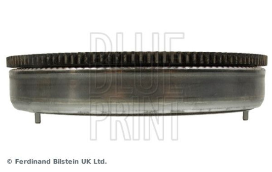Flywheel ADP153502 Blue Print, Image 6
