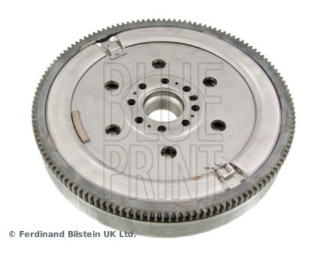 Flywheel ADP153503 Blue Print, Image 4