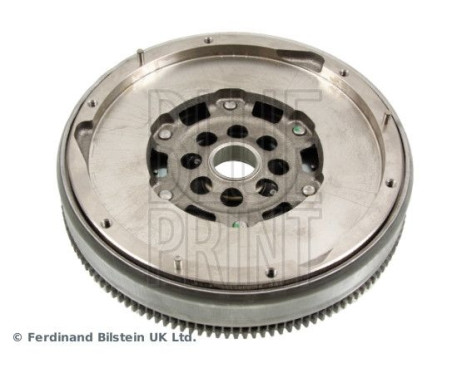 Flywheel ADP153503 Blue Print, Image 5