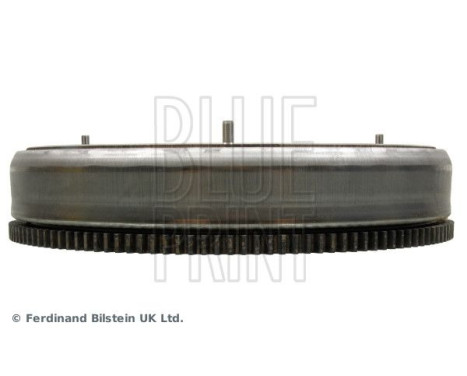 Flywheel ADP153503 Blue Print, Image 6