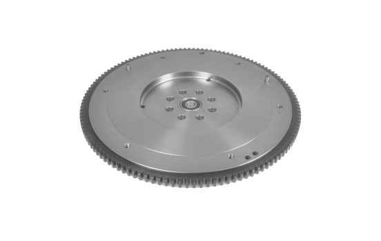Flywheel ADS73501 Blue Print